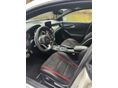 MERCEDES-AMG CLA 2017/5 - 6