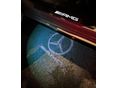 MERCEDES-AMG CLA 2017/5 - 9