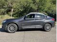 BMW X4 2014/8 - 2