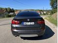 BMW X4 2014/8 - 3
