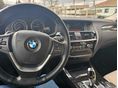 BMW X4 2014/8 - 4