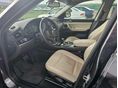BMW X4 2014/8 - 5