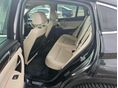 BMW X4 2014/8 - 6