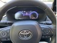 TOYOTA RAV 4 2025/2 - 3