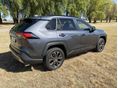 TOYOTA RAV 4 2025/2 - 7