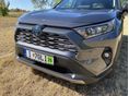 TOYOTA RAV 4 2025/2 - 8
