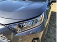 TOYOTA RAV 4 2025/2 - 9