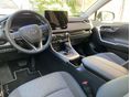 TOYOTA RAV 4 2025/2 - 11