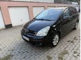 TOYOTA COROLLA VERSO 1.8 Linea Sol M-MT 7 személyes. automata