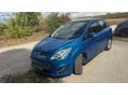 FORD C-MAX 2015/11 - 1