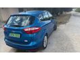 FORD C-MAX 2015/11 - 2