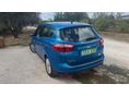 FORD C-MAX 2015/11 - 3