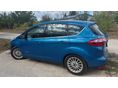 FORD C-MAX 2015/11 - 4