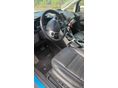 FORD C-MAX 2015/11 - 5