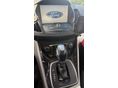 FORD C-MAX 2015/11 - 6