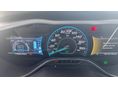 FORD C-MAX 2015/11 - 7