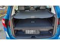 FORD C-MAX 2015/11 - 8