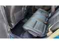 FORD C-MAX 2015/11 - 9