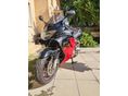 HONDA CBR 600 F4 1999/5 - 3