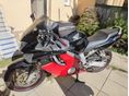 HONDA CBR 600 F4 1999/5 - 2