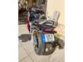 HONDA CBR 600 F4 1999/5 - 4