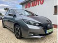 NISSAN LEAF 2022/11 - 1