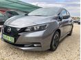 NISSAN LEAF 2022/11 - 2