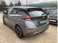 NISSAN LEAF 2022/11 - 3