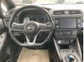 NISSAN LEAF 2022/11 - 5