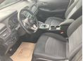 NISSAN LEAF 2022/11 - 6
