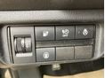 NISSAN LEAF 2022/11 - 7
