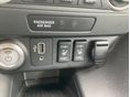 NISSAN LEAF 2022/11 - 8