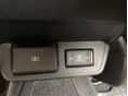 NISSAN LEAF 2022/11 - 9