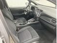 NISSAN LEAF 2022/11 - 10
