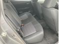 NISSAN LEAF 2022/11 - 11