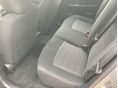 NISSAN LEAF 2022/11 - 12