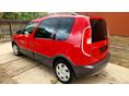 SKODA ROOMSTER 2013/8 - 3