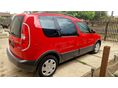 SKODA ROOMSTER 2013/8 - 4