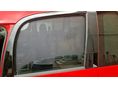 SKODA ROOMSTER 2013/8 - 6