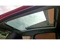 SKODA ROOMSTER 2013/8 - 7