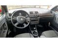 SKODA ROOMSTER 2013/8 - 8
