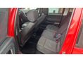 SKODA ROOMSTER 2013/8 - 9
