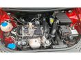 SKODA ROOMSTER 2013/8 - 12