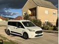 FORD CONNECT 2021/6 - 1