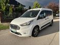 FORD CONNECT 2021/6 - 2