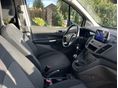 FORD CONNECT 2021/6 - 3