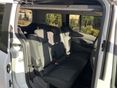 FORD CONNECT 2021/6 - 4