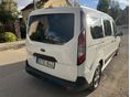 FORD CONNECT 2021/6 - 6