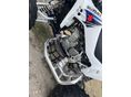 SUZUKI LT-Z 2007/5 - 5