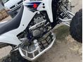 SUZUKI LT-Z 2007/5 - 6